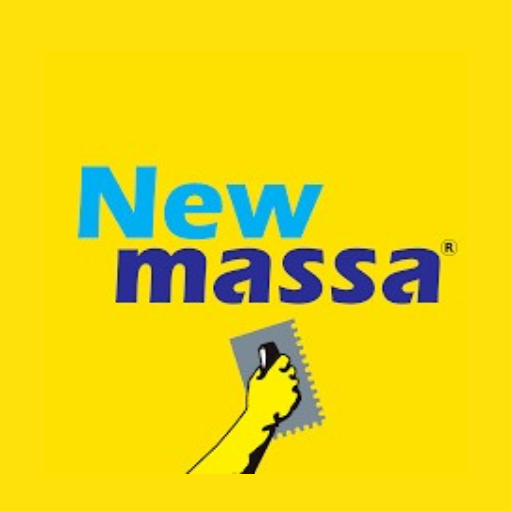 New Massa
